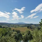 Le Due Querce Civitella Benazzone