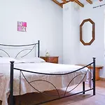 Farm stay Le Due Querce *