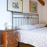 Le Due Querce Farm stay
