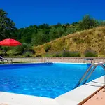 Farm stay Le Due Querce Civitella Benazzone