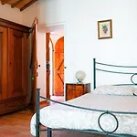 Le Due Querce Farm stay *