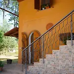 Le Due Querce Farm stay