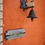Le Due Querce Civitella Benazzone