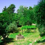 Le Due Querce