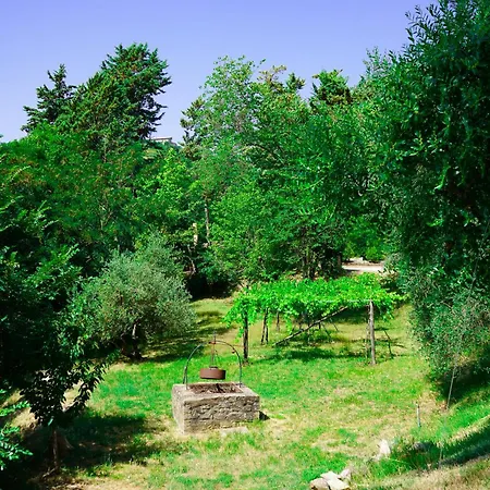 Le Due Querce